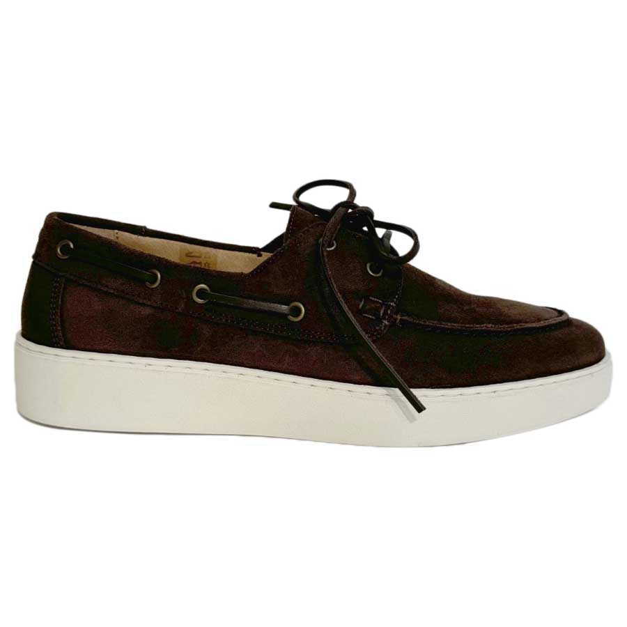 Sea Ranch 24-8-700 Boots Braun EU 42 Mann Sea Ranch 24-8-700 Boots Braun EU 42 Mann von Sea Ranch