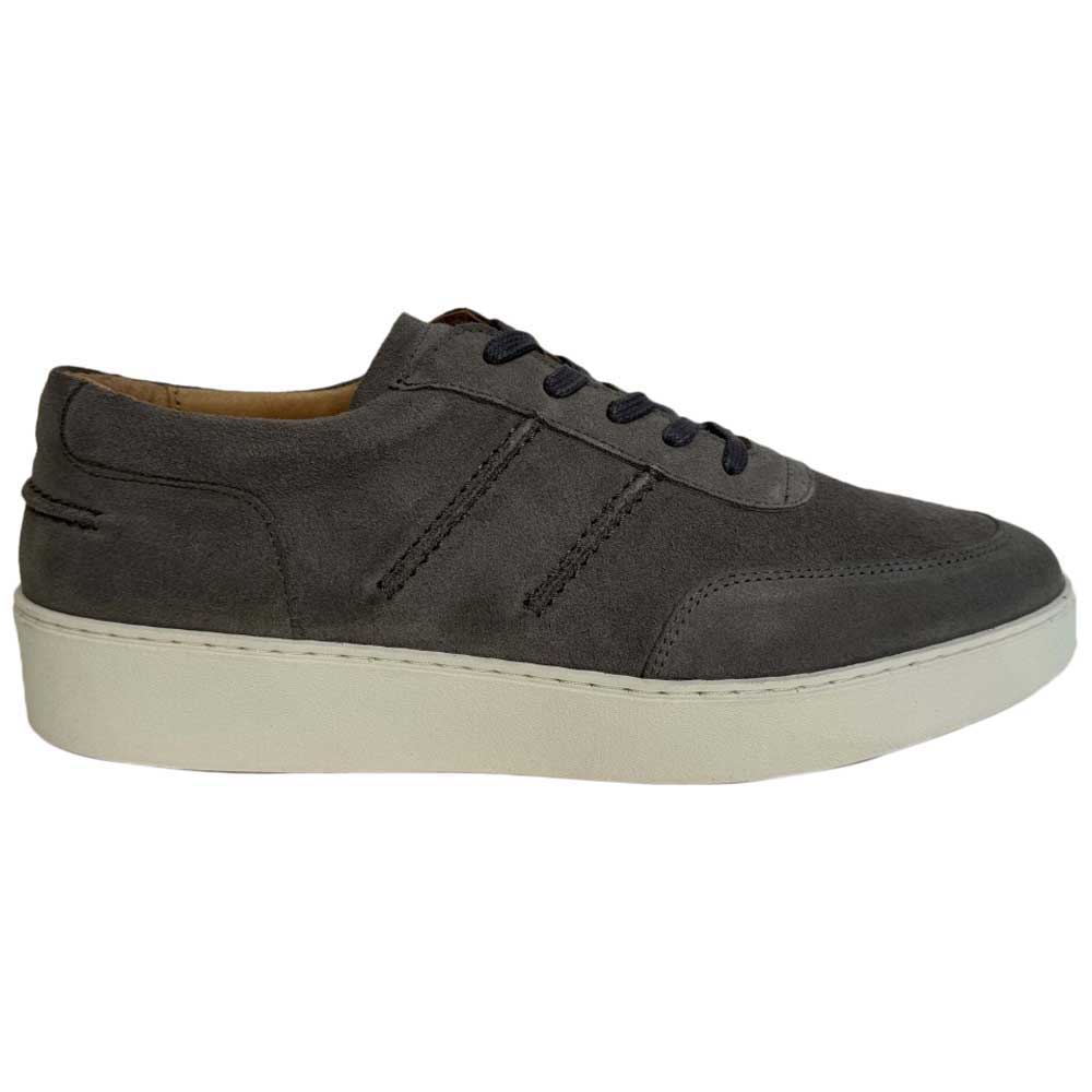 Sea Ranch 24-8-701 Boots Grau EU 43 Mann Sea Ranch 24-8-701 Boots Grau EU 43 Mann von Sea Ranch