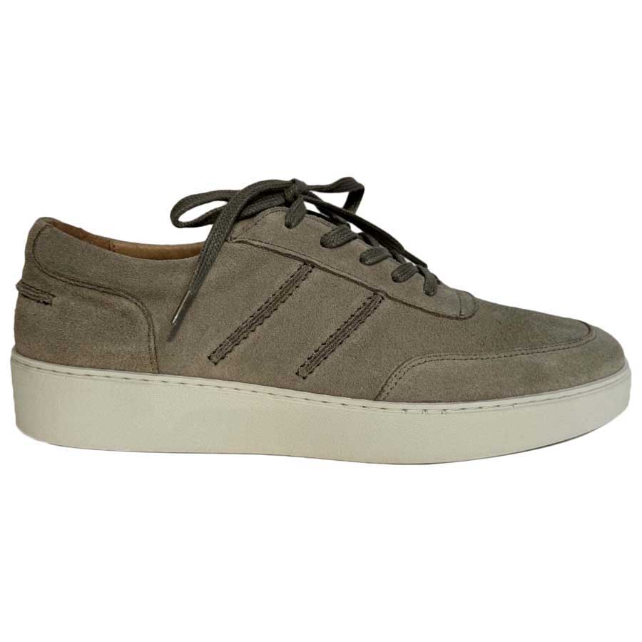 Sea Ranch 24-8-701 Boots Beige EU 43 Mann Sea Ranch 24-8-701 Boots Beige EU 43 Mann von Sea Ranch