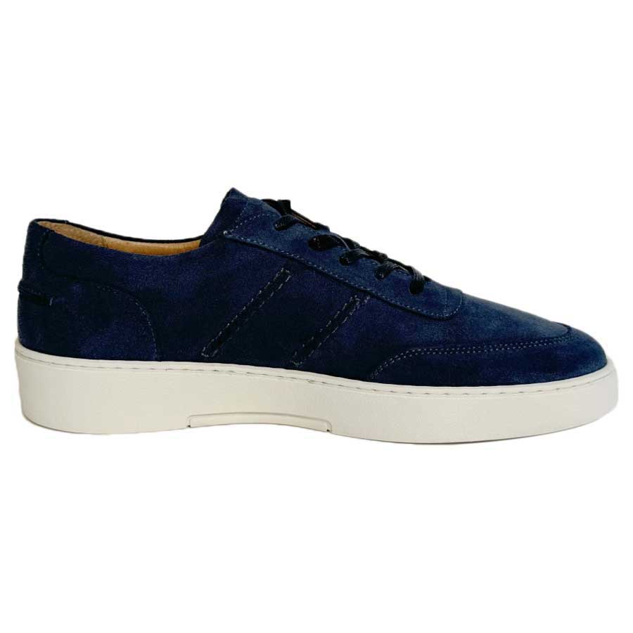 Sea Ranch 24-8-701 Boots Blau EU 45 Mann Sea Ranch 24-8-701 Boots Blau EU 45 Mann von Sea Ranch
