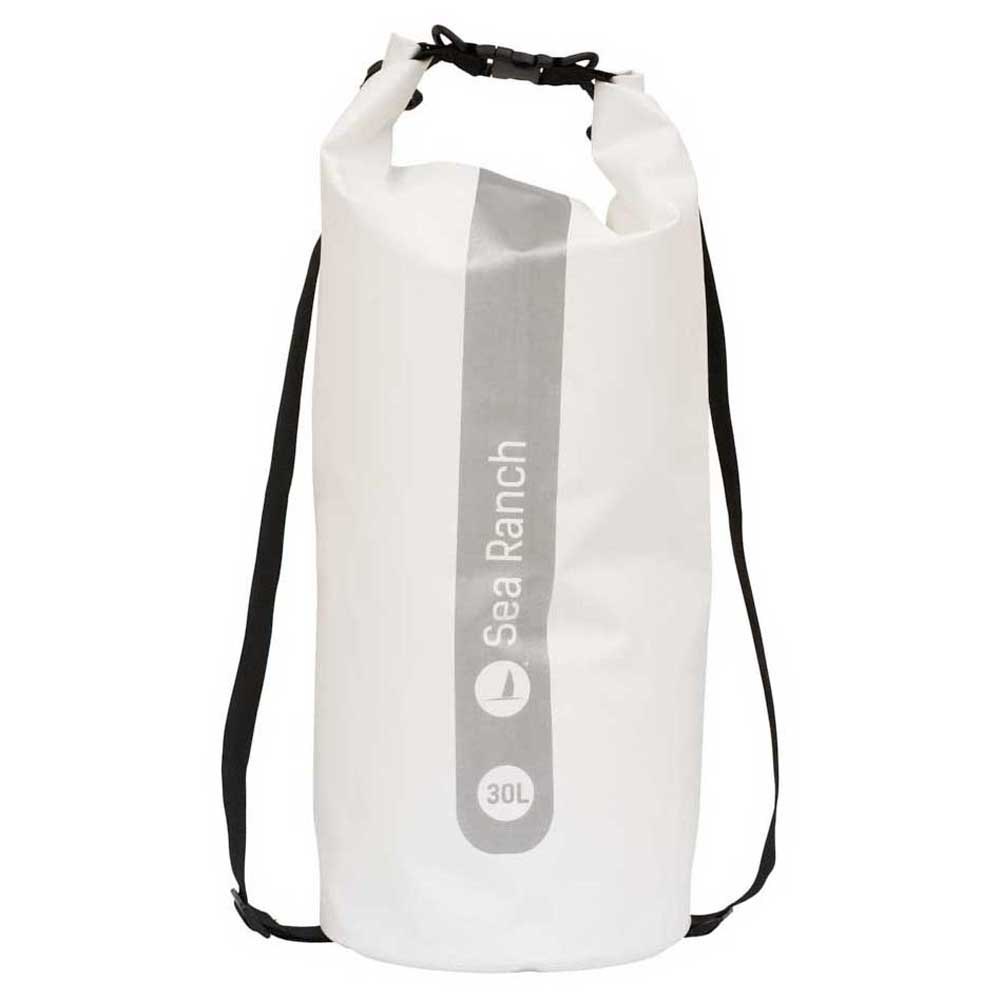 Sea Ranch 30l Trockensack Sea Ranch 30l Trockensack von Sea Ranch