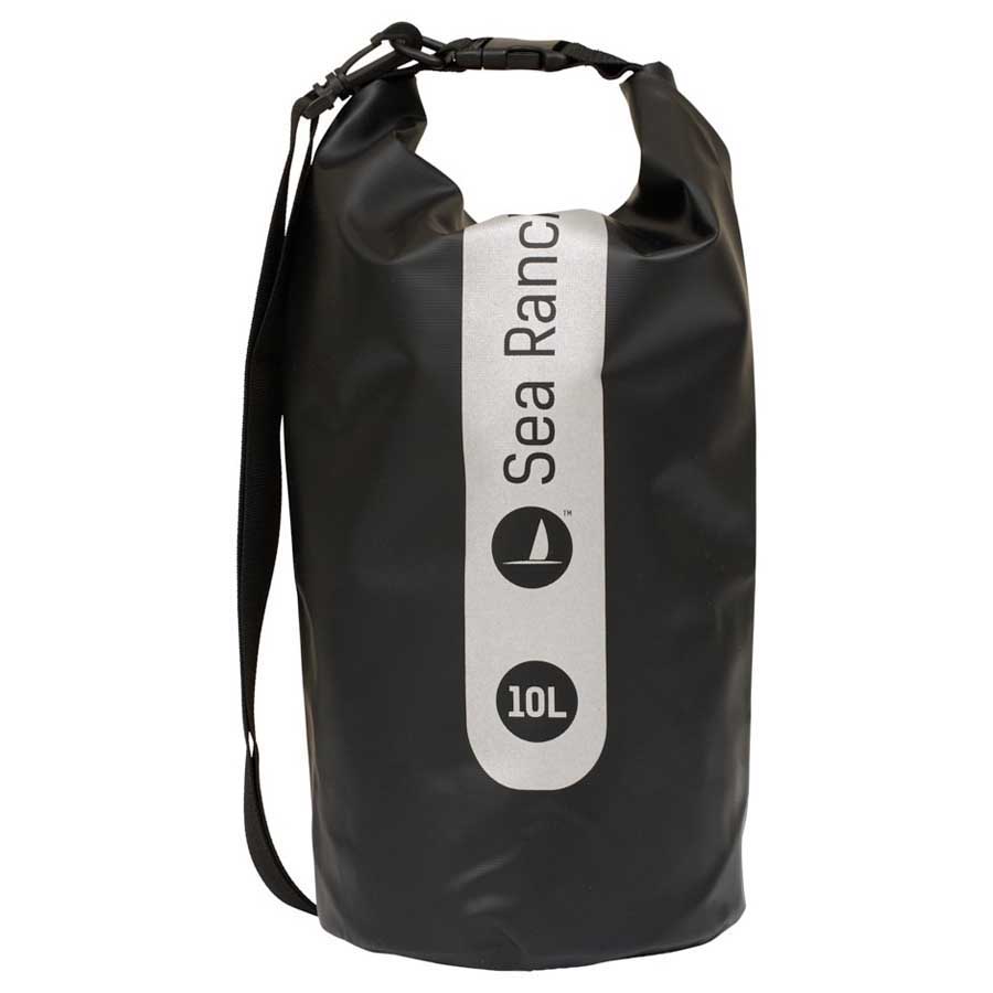Sea Ranch 30l Trockensack Sea Ranch 30l Trockensack von Sea Ranch