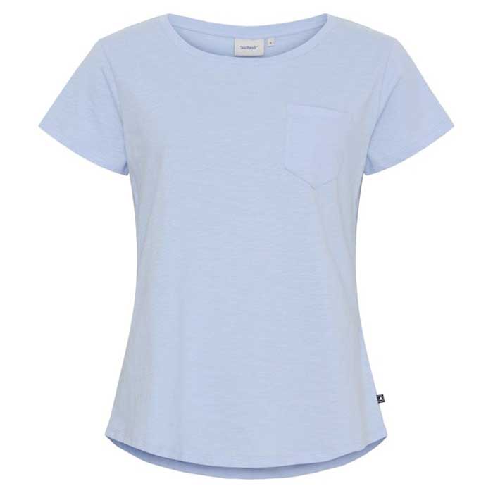 Sea Ranch Adina Short Sleeve T-shirt 2XL Frau Sea Ranch Adina Short Sleeve T-shirt 2XL Frau von Sea Ranch