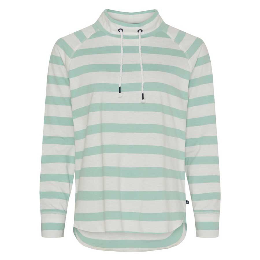 Sea Ranch Allis Long Sleeve T-shirt Grün M Frau Sea Ranch Allis Long Sleeve T-shirt Grün M Frau von Sea Ranch