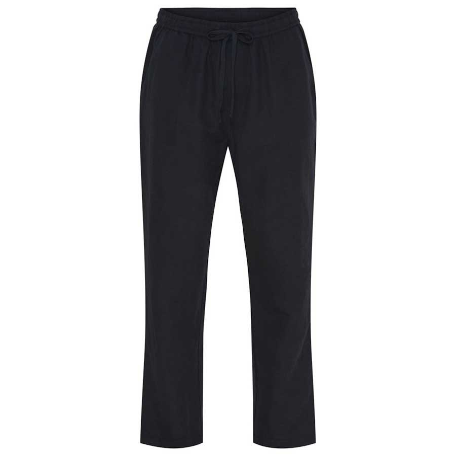 Sea Ranch Antonius Pants Schwarz 2XL Mann von Sea Ranch