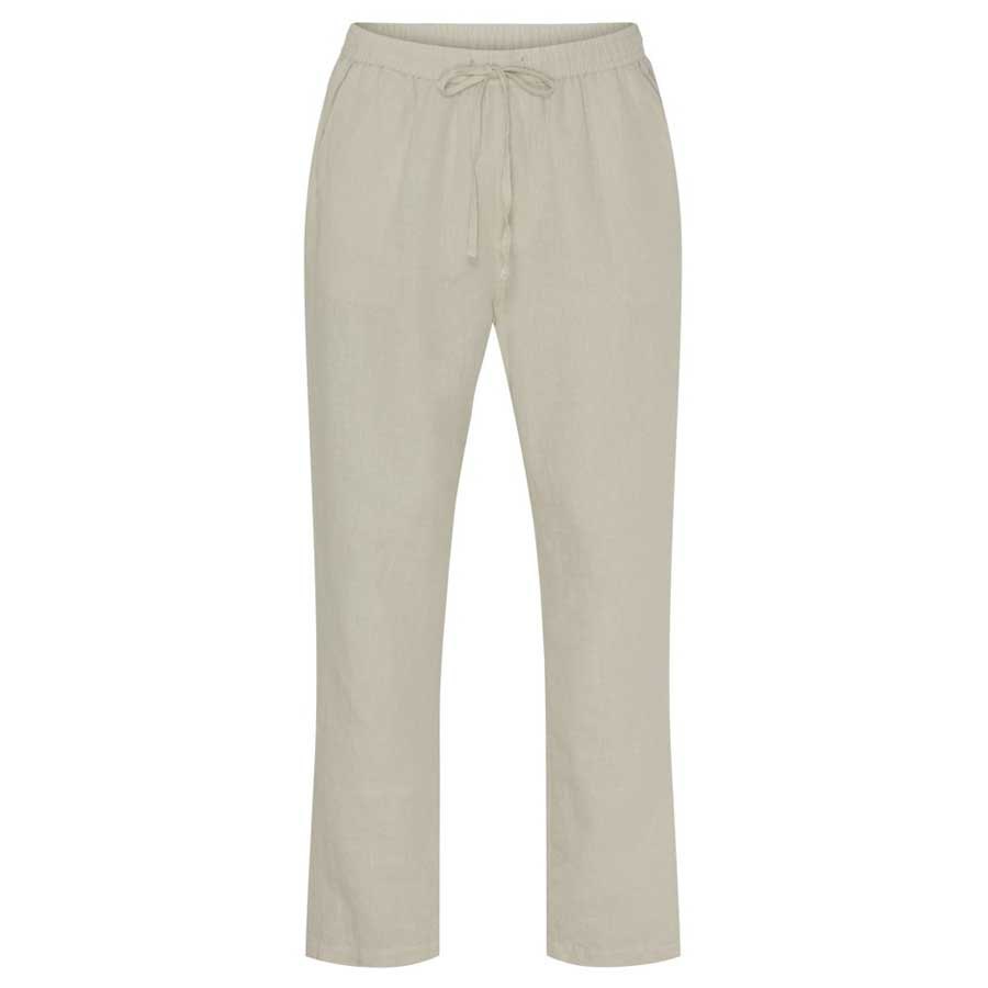 Sea Ranch Antonius Pants Beige L Mann Sea Ranch Antonius Pants Beige L Mann von Sea Ranch
