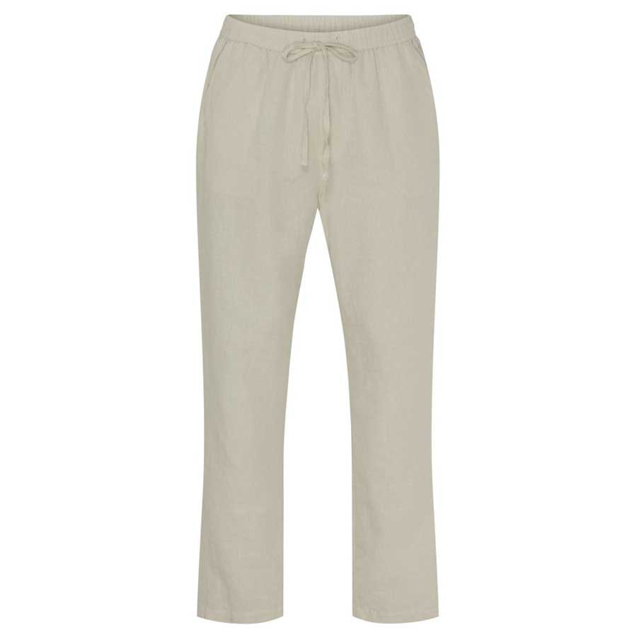 Sea Ranch Antonius Pants Beige L Mann von Sea Ranch