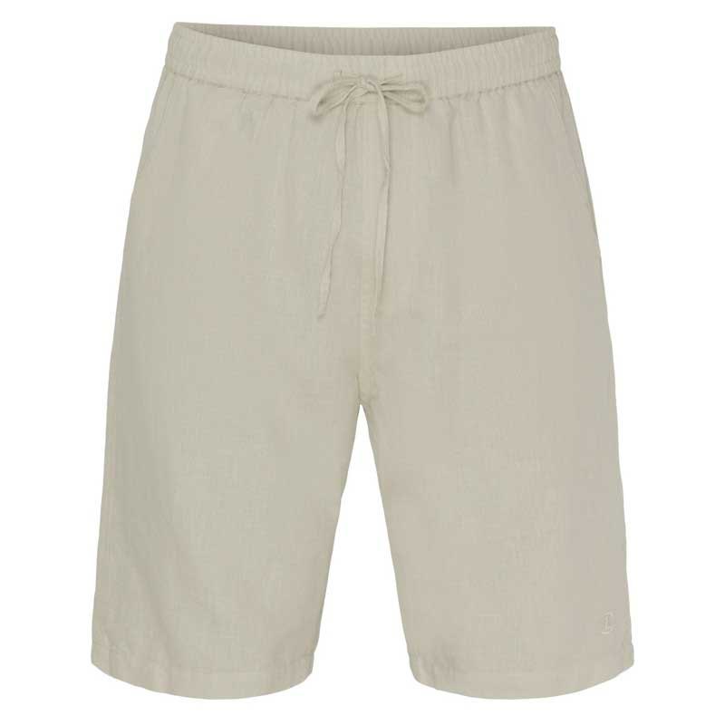 Sea Ranch Archie Shorts Beige L Mann von Sea Ranch