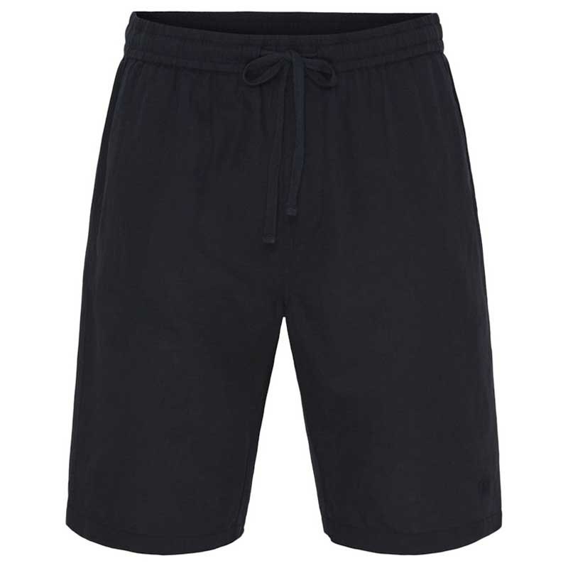 Sea Ranch Archie Shorts Schwarz M Mann von Sea Ranch