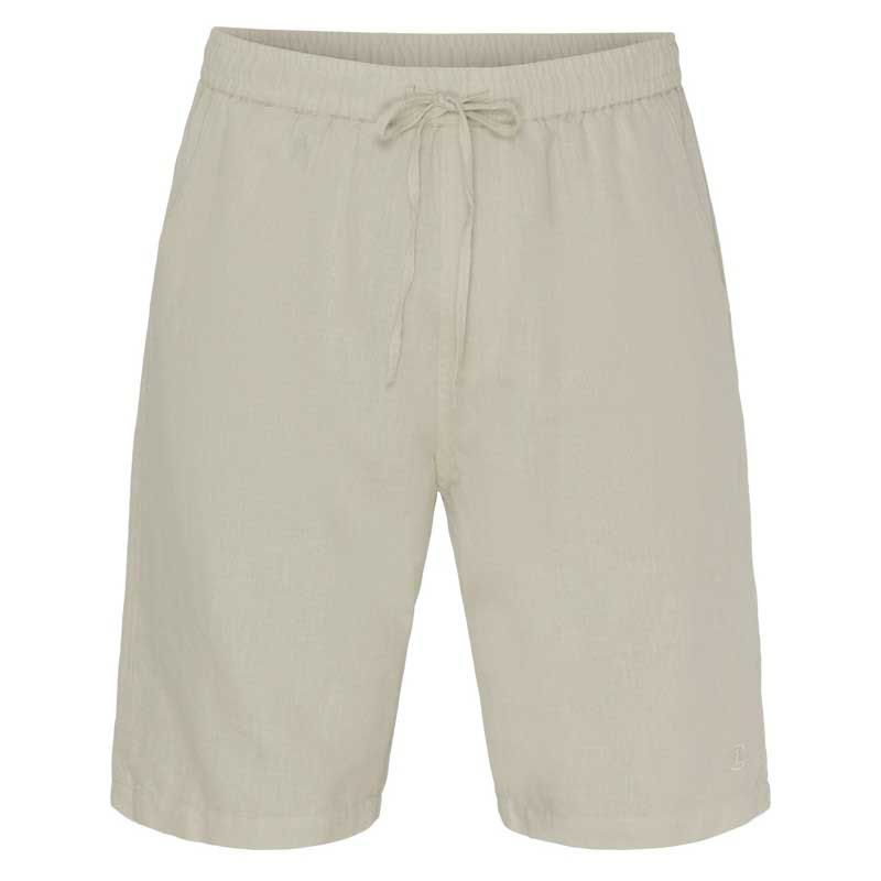 Sea Ranch Archie Shorts Beige S Mann Sea Ranch Archie Shorts Beige S Mann von Sea Ranch