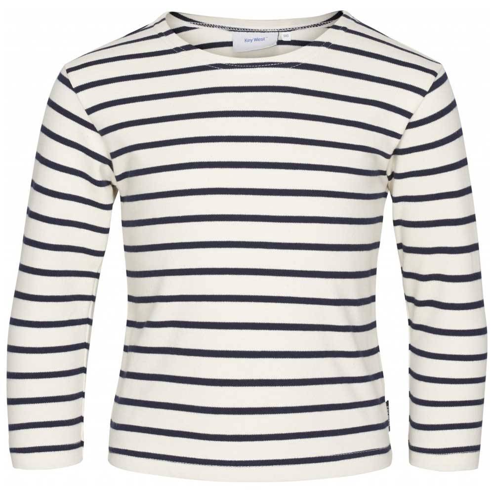 Sea Ranch Ballen Long Sleeve T-shirt Beige 80 cm Junge Sea Ranch Ballen Long Sleeve T-shirt Beige 80 cm Junge von Sea Ranch