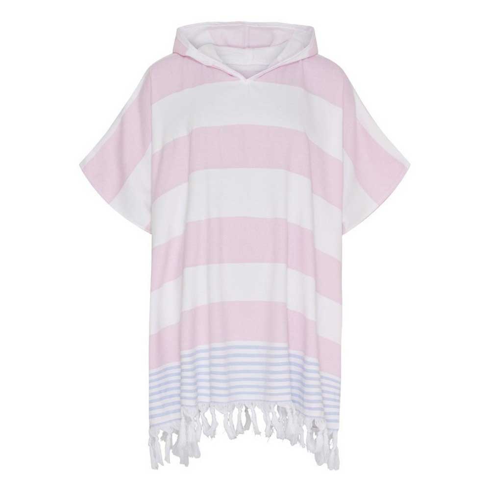 Sea Ranch Beach Poncho Sea Ranch Beach Poncho von Sea Ranch