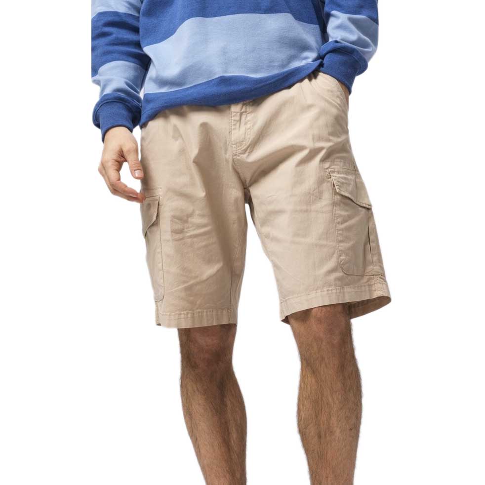 Sea Ranch Bert Shorts L Mann Sea Ranch Bert Shorts L Mann von Sea Ranch