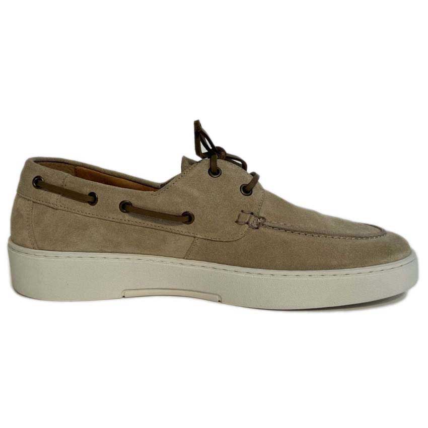 Sea Ranch Boat Shoes EU 44 Mann Sea Ranch Boat Shoes EU 44 Mann von Sea Ranch