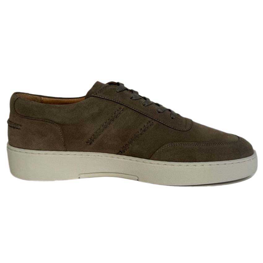 Sea Ranch Boat Sporty Shoes Braun EU 44 Mann Sea Ranch Boat Sporty Shoes Braun EU 44 Mann von Sea Ranch