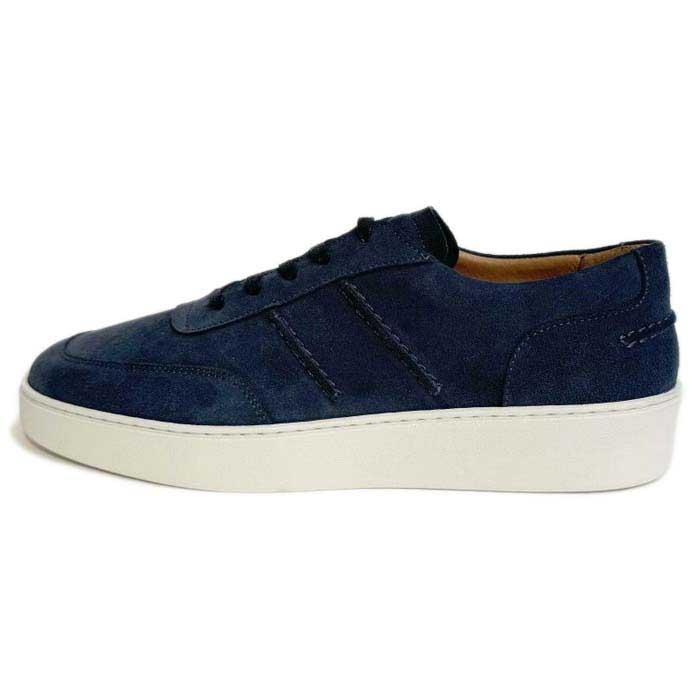 Sea Ranch Boat Sporty Shoes Blau EU 45 Mann Sea Ranch Boat Sporty Shoes Blau EU 45 Mann von Sea Ranch