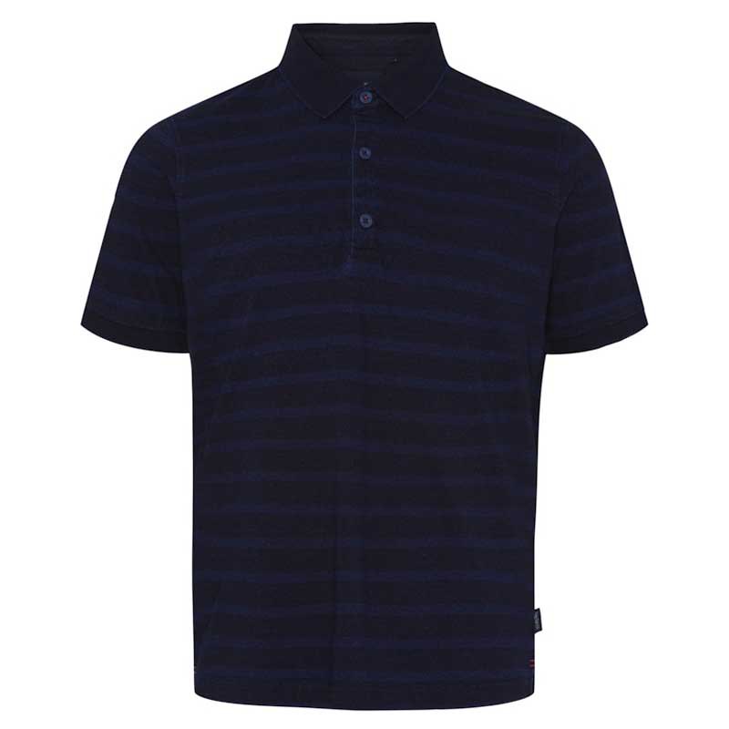 Sea Ranch Bryan Short Sleeve Polo Blau L Mann Sea Ranch Bryan Short Sleeve Polo Blau L Mann von Sea Ranch