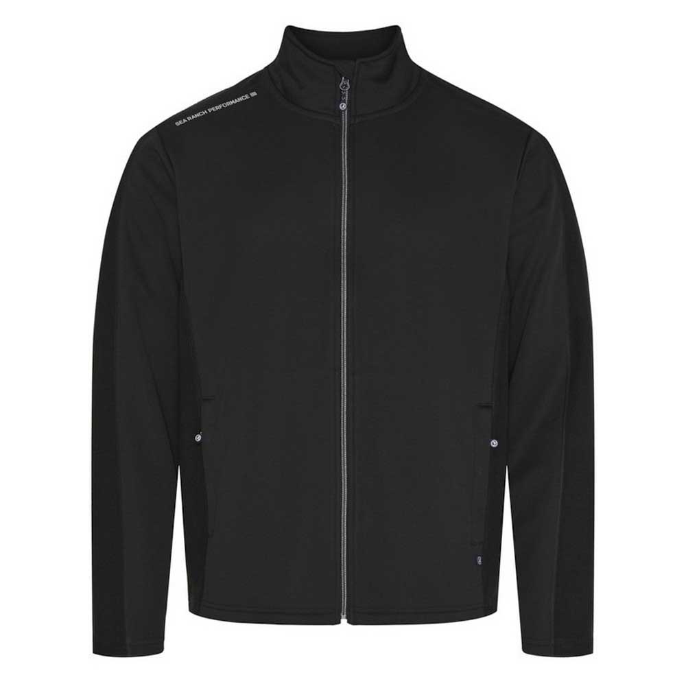 Sea Ranch Connor Full Zip Fleece S Mann Sea Ranch Connor Full Zip Fleece S Mann von Sea Ranch