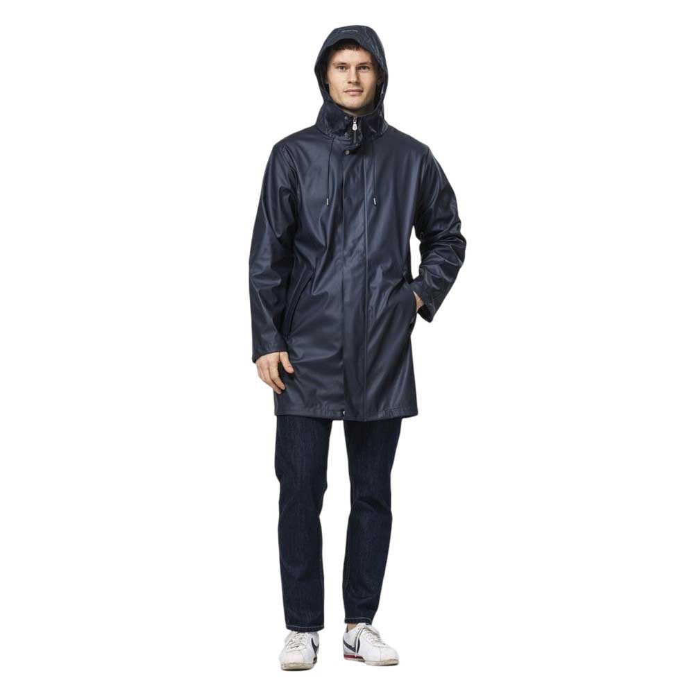 Sea Ranch Dundee Jacket Blau S Frau Sea Ranch Dundee Jacket Blau S Frau von Sea Ranch
