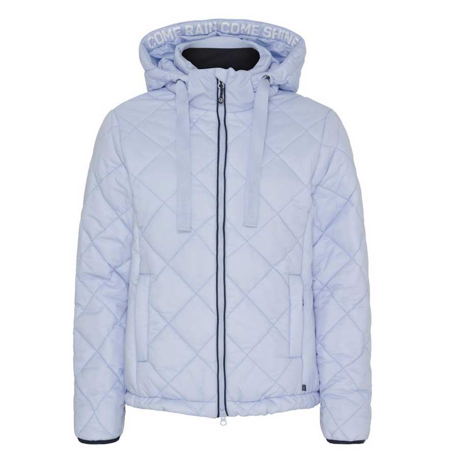 Sea Ranch Eleonora Jacket Blau L Frau Sea Ranch Eleonora Jacket Blau L Frau von Sea Ranch