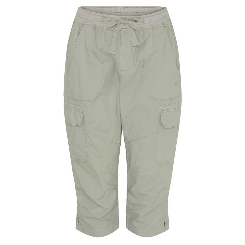Sea Ranch Elie Pants L Mann Sea Ranch Elie Pants L Mann von Sea Ranch