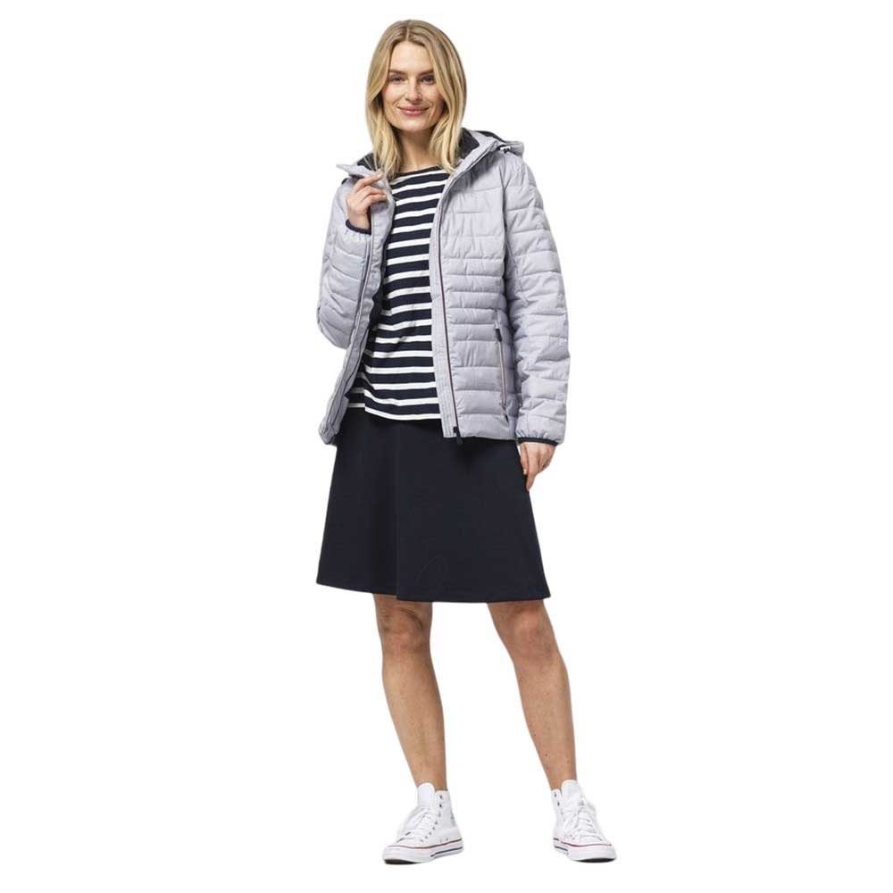 Sea Ranch Elisabeth Jacket L Frau Sea Ranch Elisabeth Jacket L Frau von Sea Ranch