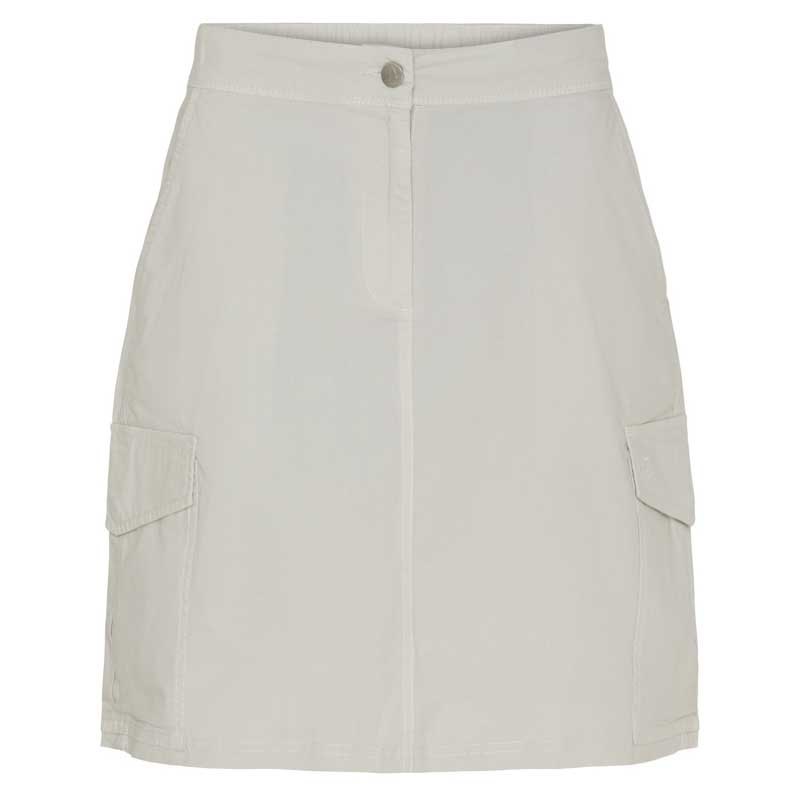 Sea Ranch Elva Dress Beige L Frau Sea Ranch Elva Dress Beige L Frau von Sea Ranch