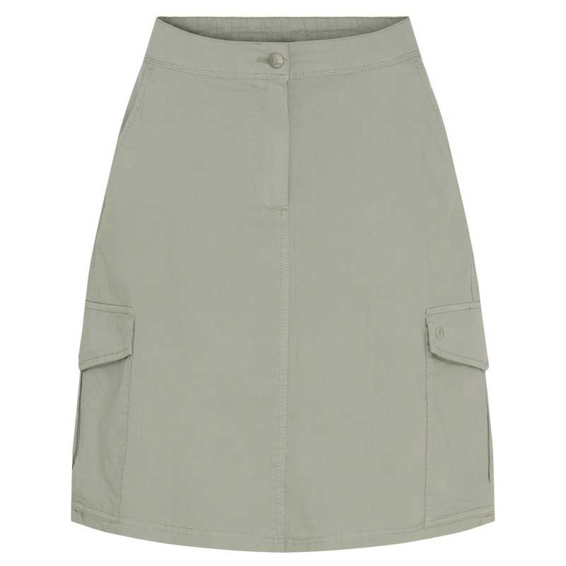 Sea Ranch Elva Skirt L Frau Sea Ranch Elva Skirt L Frau von Sea Ranch