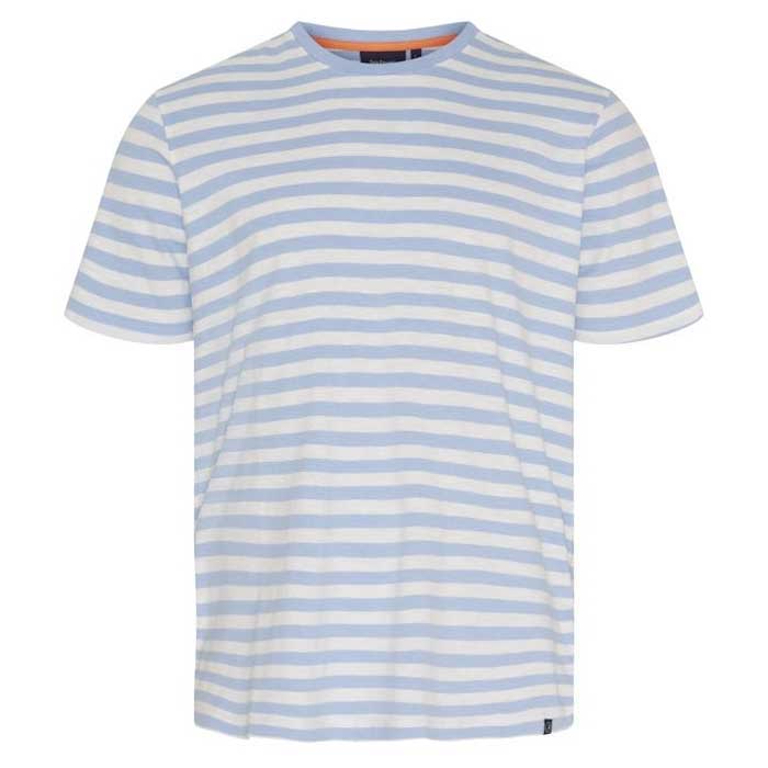 Sea Ranch Fabian Short Sleeve T-shirt XL Frau Sea Ranch Fabian Short Sleeve T-shirt XL Frau von Sea Ranch