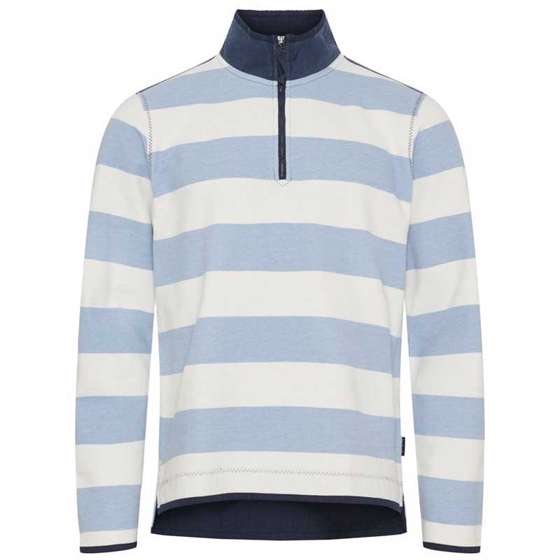 Sea Ranch Ferdinand Sweatshirt Blau L Mann Sea Ranch Ferdinand Sweatshirt Blau L Mann von Sea Ranch