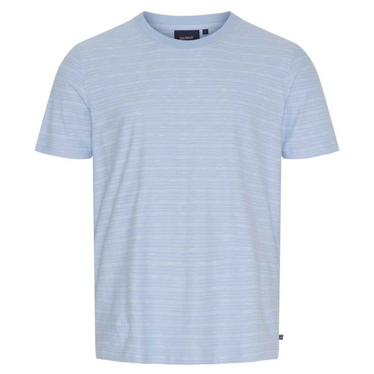 Sea Ranch Frede Short Sleeve T-shirt Lila M Frau Sea Ranch Frede Short Sleeve T-shirt Lila M Frau von Sea Ranch