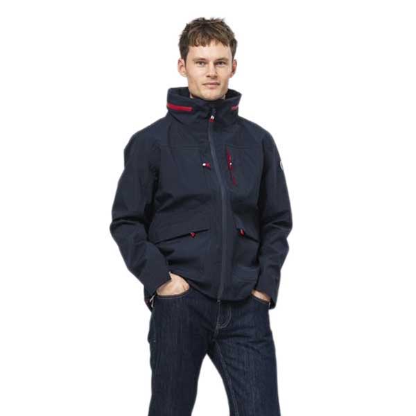 Sea Ranch Glenn Jacket L Frau Sea Ranch Glenn Jacket L Frau von Sea Ranch