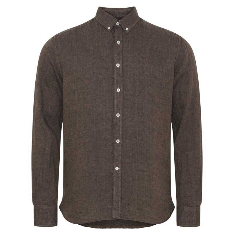 Sea Ranch Hyeres Long Sleeve Shirt 2XL Mann Sea Ranch Hyeres Long Sleeve Shirt 2XL Mann von Sea Ranch