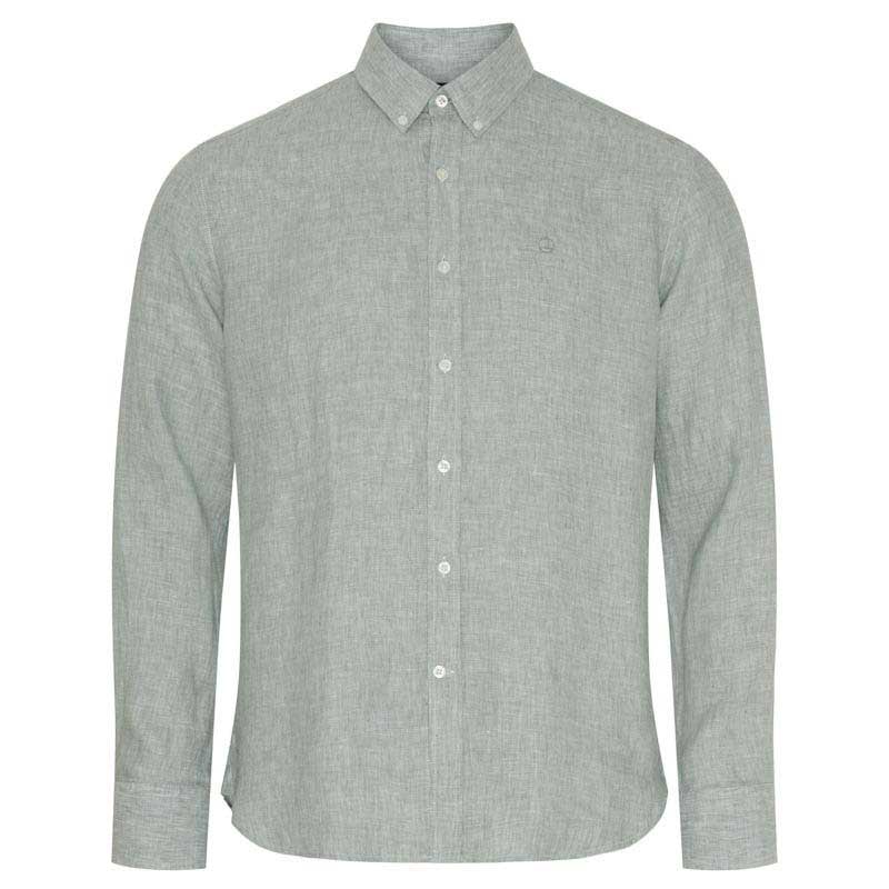 Sea Ranch Hyeres Long Sleeve Shirt M Mann Sea Ranch Hyeres Long Sleeve Shirt M Mann von Sea Ranch