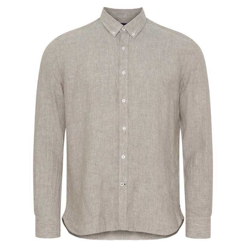 Sea Ranch Hyeres Long Sleeve Shirt S Mann Sea Ranch Hyeres Long Sleeve Shirt S Mann von Sea Ranch