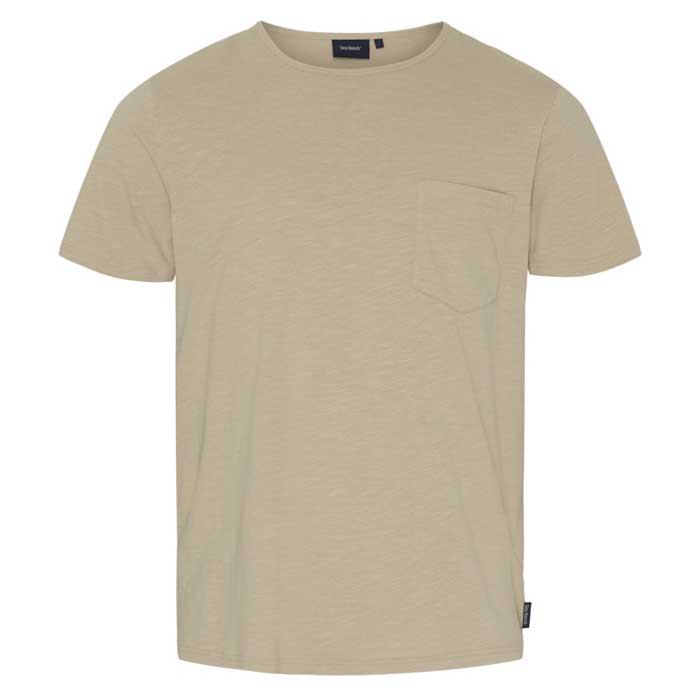 Sea Ranch Jalte Short Sleeve T-shirt Beige L Mann Sea Ranch Jalte Short Sleeve T-shirt Beige L Mann von Sea Ranch