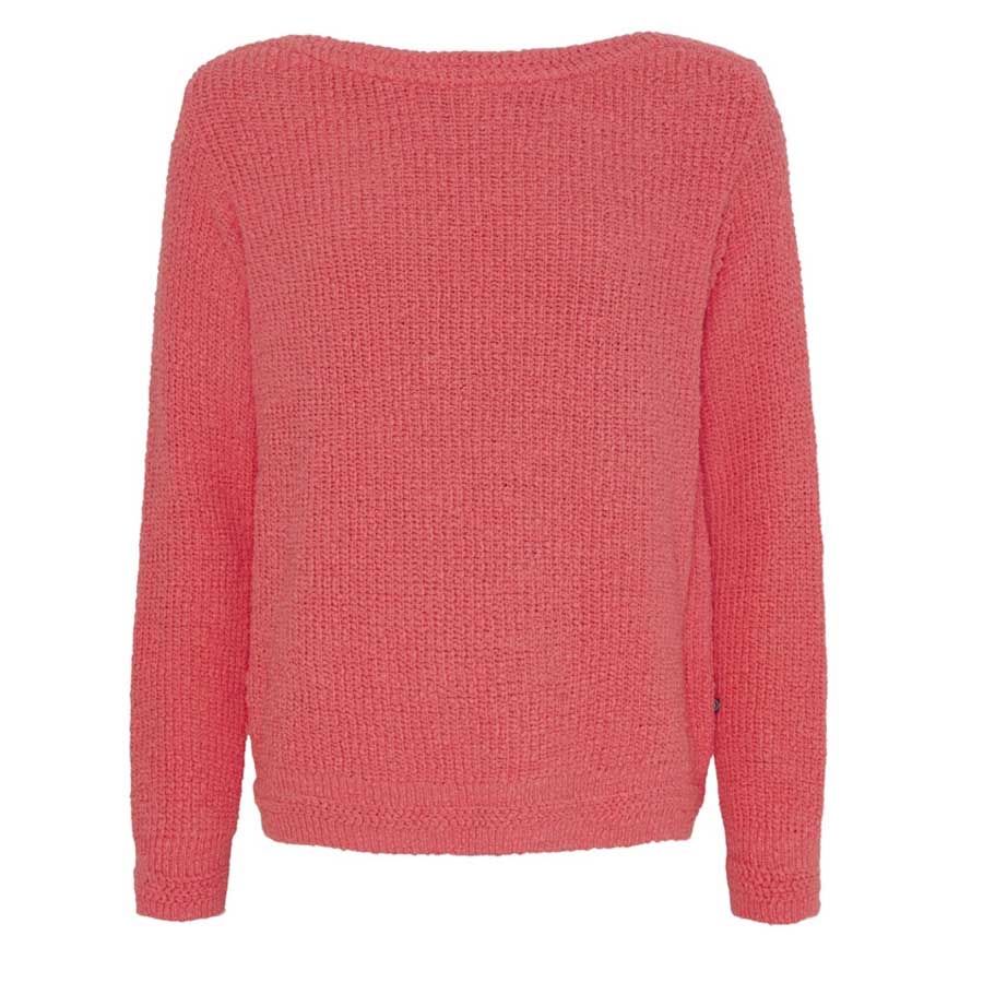 Sea Ranch Janette Sweater Rosa L Frau Sea Ranch Janette Sweater Rosa L Frau von Sea Ranch