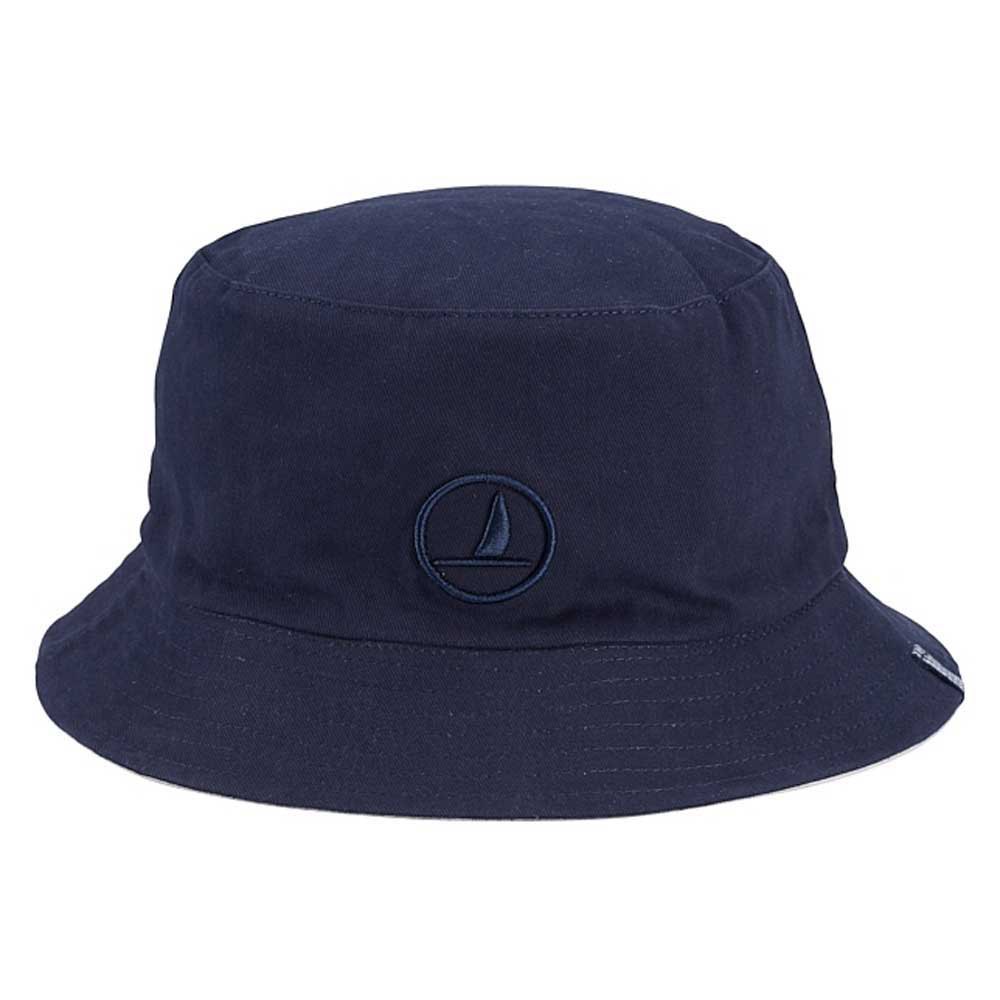 Sea Ranch Kronborg Hat Blau M-L Mann Sea Ranch Kronborg Hat Blau M-L Mann von Sea Ranch