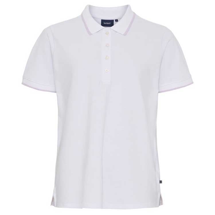Sea Ranch Laure Short Sleeve T-shirt M Frau Sea Ranch Laure Short Sleeve T-shirt M Frau von Sea Ranch