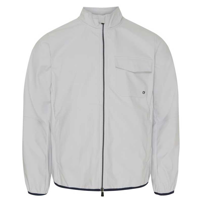 Sea Ranch Lemmy Softshell Jacket Beige 2XL Mann Sea Ranch Lemmy Softshell Jacket Beige 2XL Mann von Sea Ranch