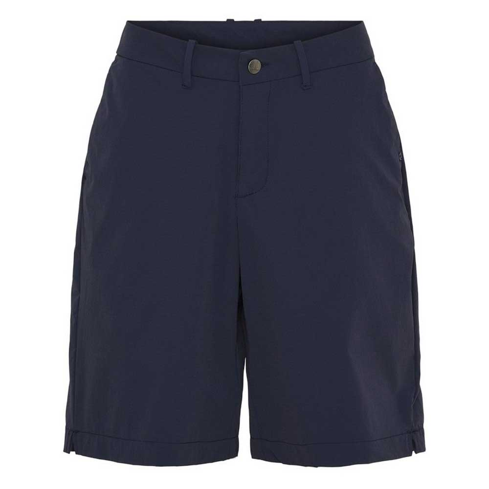 Sea Ranch Lexi Pants Blau M Frau Sea Ranch Lexi Pants Blau M Frau von Sea Ranch