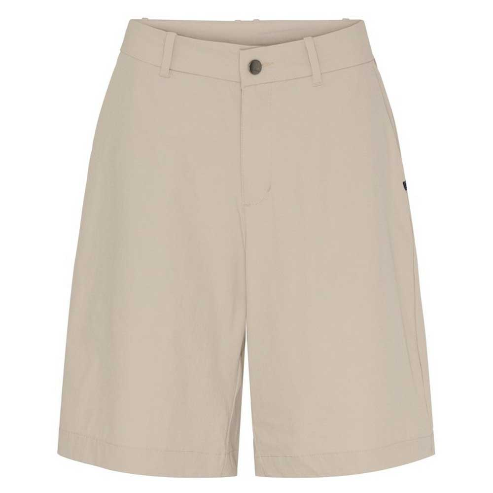 Sea Ranch Lexi Pants M Frau Sea Ranch Lexi Pants M Frau von Sea Ranch