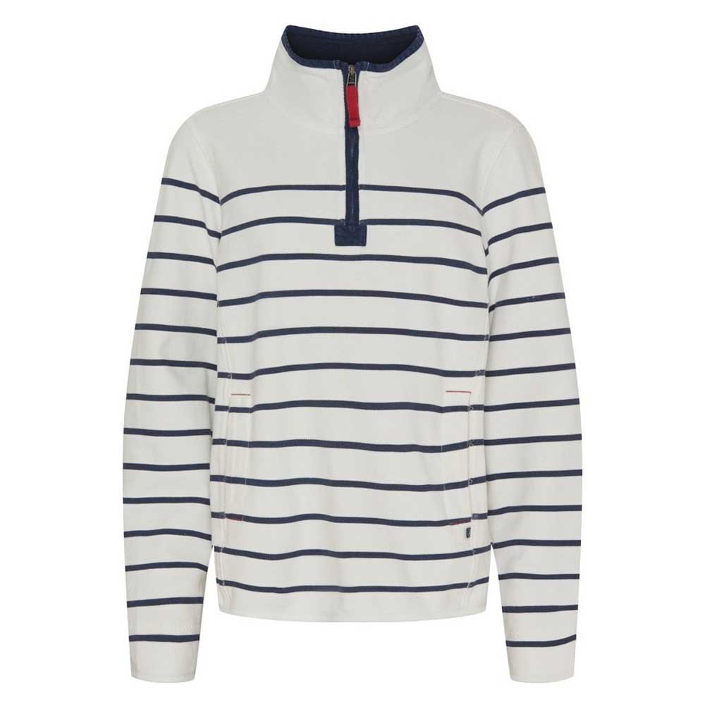 Sea Ranch Liddy Sweatshirt Rosa M Frau Sea Ranch Liddy Sweatshirt Rosa M Frau von Sea Ranch