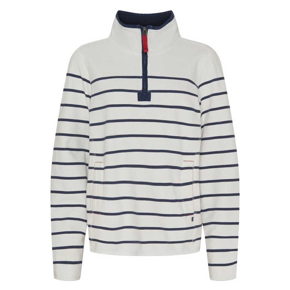 Sea Ranch Liddy Sweatshirt Rosa M Frau von Sea Ranch