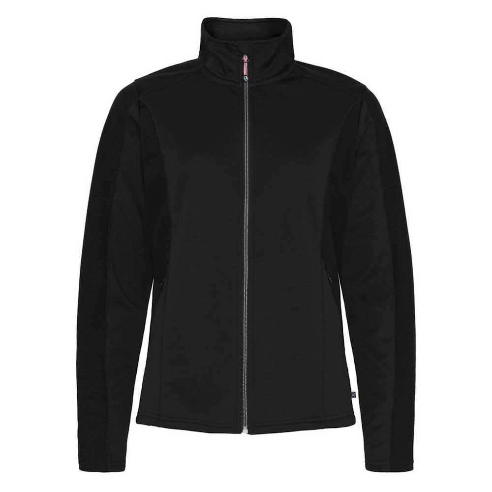 Sea Ranch Liff Full Zip Fleece M Mann Sea Ranch Liff Full Zip Fleece M Mann von Sea Ranch