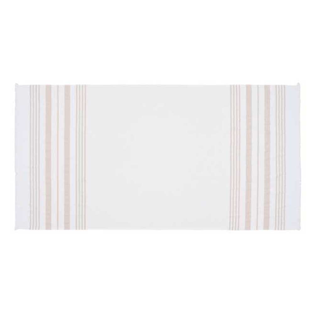 Sea Ranch Malibu Beach Towel Beige Sea Ranch Malibu Beach Towel Beige von Sea Ranch