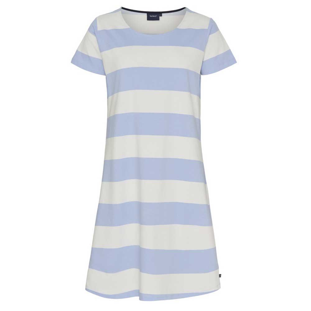 Sea Ranch Maren Dress Mehrfarbig M Frau Sea Ranch Maren Dress Mehrfarbig M Frau von Sea Ranch