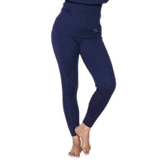 Sea Ranch Ml-6-002 Leggings Blau XL Frau Sea Ranch Ml-6-002 Leggings Blau XL Frau von Sea Ranch
