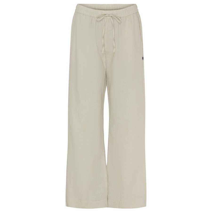 Sea Ranch Monique Pants Beige XL Frau Sea Ranch Monique Pants Beige XL Frau von Sea Ranch