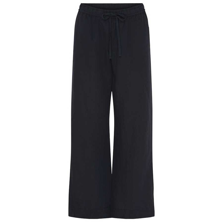 Sea Ranch Monique Pants Schwarz XL Frau Sea Ranch Monique Pants Schwarz XL Frau von Sea Ranch